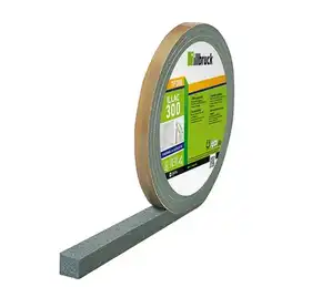 Уплотнительная лента Illbruck TP300 10/3-6 Серый 13 м/рул.