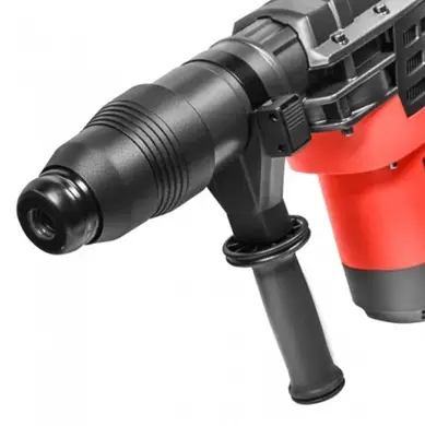 Електроперфоратор STARK SDS-Max RH-1400 MAX 1400Вт