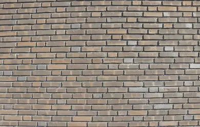 Цегла ручного формування ENGELS Oeffelt Gabbro WF 210x100x50 мм