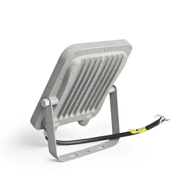 LED прожектор PREMIUM Videx F2 30W 5000K (VL-F2-305G)