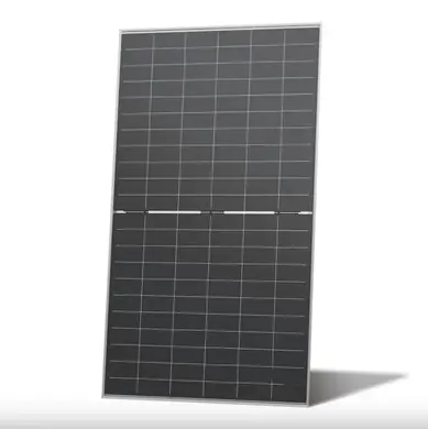 Солнечный фотоэлектрический модуль JinkoSolar JKM-705N-66HL5-BDV (bifacial)