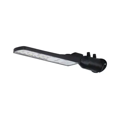 LED фонарь уличный IP65 SLE18 Videx 30W 3000Lm 5000K 220V (VL-SLE18-0305)