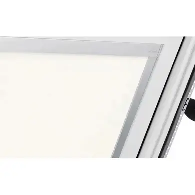 Солнцезащитная штора Roto ZRE M Exclusiv 74х140
