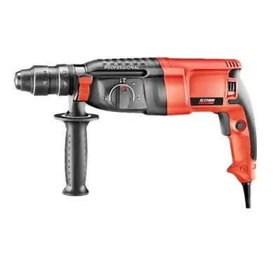 Електроперфоратор STARK RH-850 PROFI SDS+ ; 850Вт