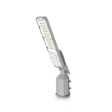 LED фонарь уличный IP65 SLE17 Videx 30W 3300Lm 5000K 220V (VL-SLE17-0305)