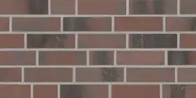 Клінкерна плитка Ströher Brickwerk Violettrot NF 240x71x12 мм