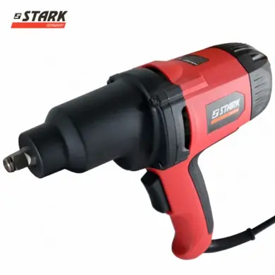 Гайкокрут STARK IW-1035 1000Вт