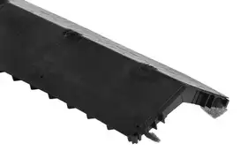 Коньковий вентилятор IKO Armourvent RidgeMaster Plus 1.22 1,22х0,279 м