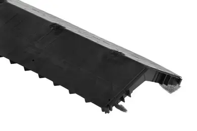 Коньковый вентилятор IKO Armourvent RidgeMaster Plus 1.22 1,22х0,279 м