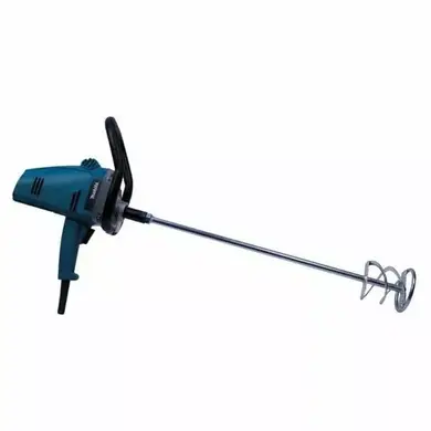 Міксер Eibenstock UT121
