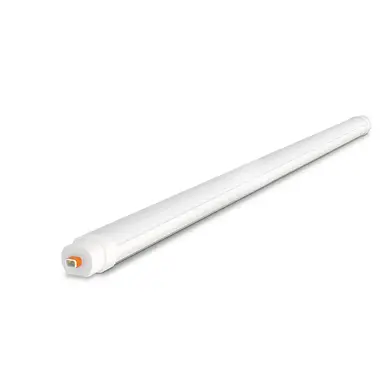LED светильник IP65 линейный магистральный Videx F3 10W 5000K (VL-BNWL-36125)