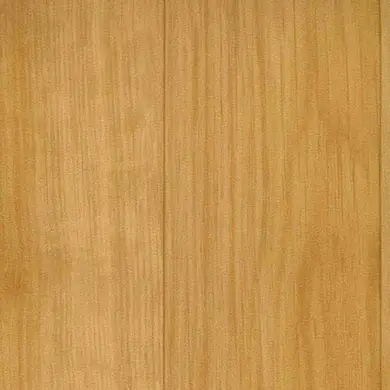 Спортивний лінолеум Grabo Gymfit 65 2519-371-275 (під дерево) 2 м