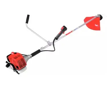 Мотокоса Maruyama BC360HT