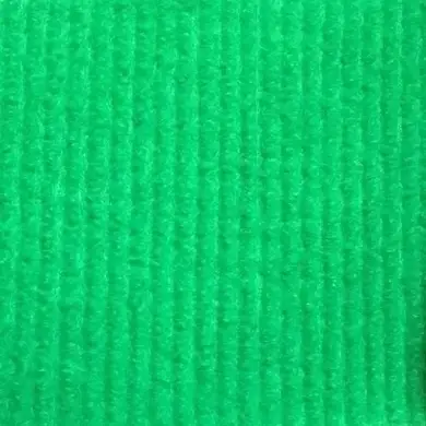 Ковролін ExpoCarpet 202 салатовий