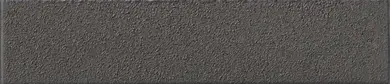 Кут перемички Ströher Brickwerk Eisenschwarz DF 240x115x52x12 мм