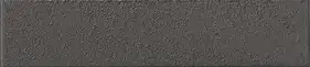 Угол перемычки Ströher Brickwerk Eisenschwarz DF 240x115x52x12 мм