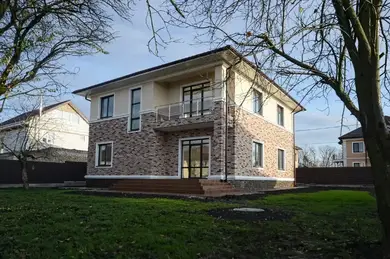 Угловые элементы Loft Brick Коллекция Краса Традиций Бостон 20 192/81х65х15мм