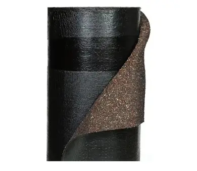 Ендированный ковер IKO Armourvalley АПП-модифицированный 7,5х1 м