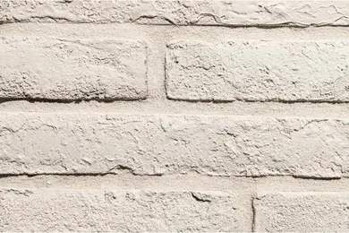 Плитка ручной формовки Loft Brick Коллекция Rockface 542 535х40х20 мм