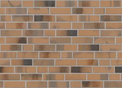 Угол перемычки Ströher Brickwerk Kupferrot NF 240х115х71х12 мм