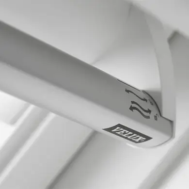 Мансардное окно VELUX Комфорт Плюс GGL 3068 MK08 78x140см