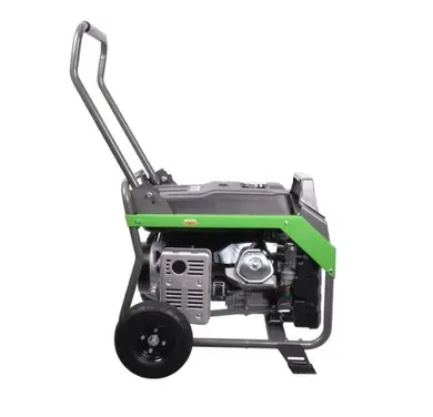 Бензиновый генератор Energy T3000M 3 kVA