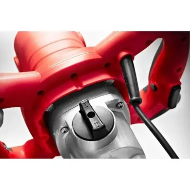 Електромiксер STARK HM-1350 PRO +вінчик HM-1350 PRO +вінчик