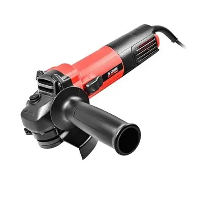 Шліфмашина кутова STARK AG-860 Profi 860Вт