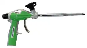 Пистолет Illbruck AA270 для монтажной пены