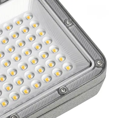 LED прожектор PREMIUM Videx F2 30W 5000K (VL-F2-305G)