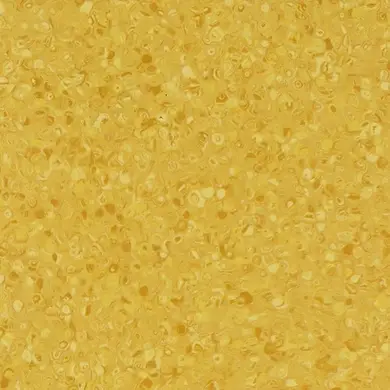 Лінолеум Grabo Fortis Gold (жовтий) 2 м