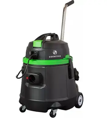 Пилосос Eibenstock EPS50