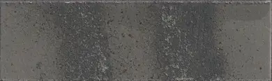 Угол перемычки Ströher Brickwerk Aschgrau NF 240х115х71х12 мм