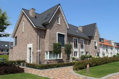 Кирпич ручной формовки ENGELS Helden Ohrid DF 215х101х65 мм