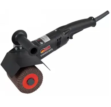 Шліфмашина мережева Eibenstock ESM1310