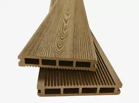 Террасная доска TardeX Classic 3D Grand 150х25х2200 Натур