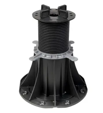 Регулируемая опора DD Pedestals Standard 120-220мм
