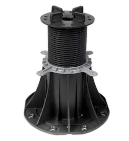Регулируемая опора DD Pedestals Standard 120-220мм