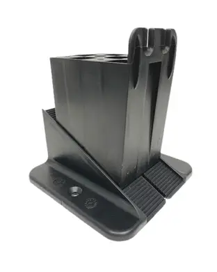 Регульована опора DD Pedestals Raptor XL 95-125мм