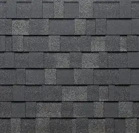 Бітумна черепиця Tegola Master J Dark Slate