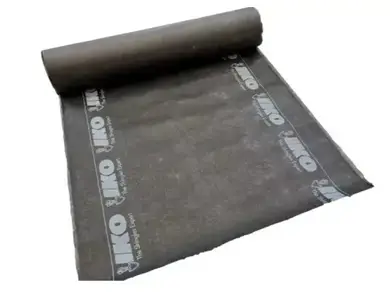Подкладочный ковер IKO Armourbase Go АПП-модифицированный 30х1 м