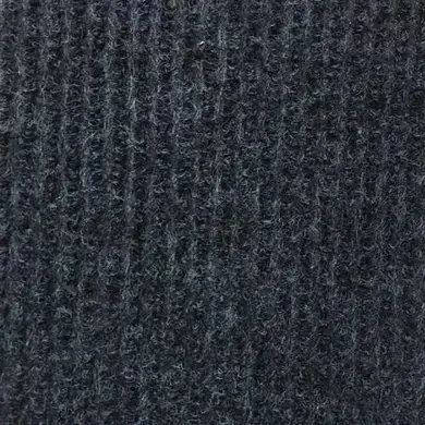 Ковролин ExpoCarpet 302 антрацит