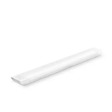 LED светильник линейный Videx 54W 1,2М 5000K (VL-BN-54125)