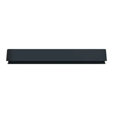 Рамка Schneider Electric 2-х кратна IP55 "MUREVA S" чорна (C2) 