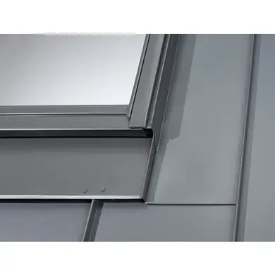 Оклад мансардного окна VELUX Energy EDQ 2000L 78x118 + комплект BDX 2000