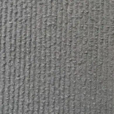Ковролін ExpoCarpet 306 світло-сірий