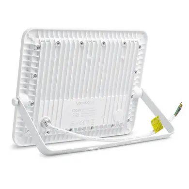 LED прожектор Videx F2e 100W 5000K (VL-F2e-1005W)