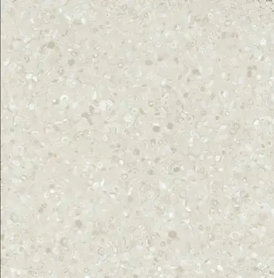 Линолеум Grabo Fortis Silver (бежевий) 2 м