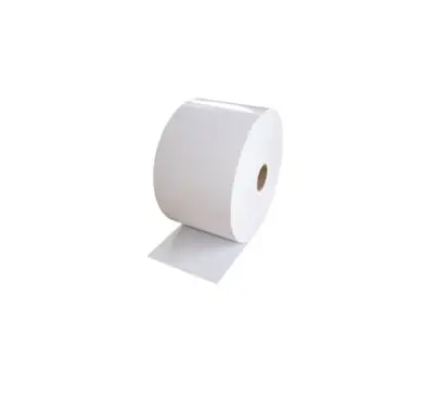 Армирующая ткань Terapol TP ELASTIC ARMUR рулон 0,75м x 100 м