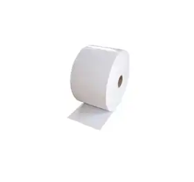 Армуюча тканина Terapol TP ELASTIC ARMUR рулон 0,75м x 100 м
